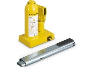 Hydraulic Jacks Portable Lifting Jacks Enerpac