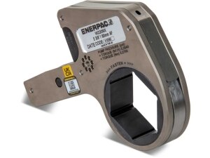 W2206X, W2000X Imperial or Metric Cassettes, 2 3/8 in. / 60 mm Hexagon ...