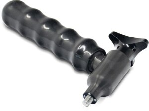 Enpd01 Maniglia Ergonomica Per Utensili Per Dsx Chiavi Dinamometriche Idrauliche Con Adattatore Quadro Enerpac