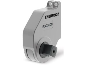 Rsq3000 Attacco Quadro 1 Pol Dimensione Attacco Quadro Enerpac