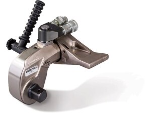 torque enerpac chiavi wrenches momenttiavain hydraulinen idrauliche dinamometriche salhydro flange hydraulikk knm bolting wrenchs xed edellinen seuraava