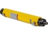 Double-Acting, Steel Hydraulic Cylinder Jack Ram RD Series