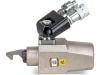 Low Profile Hydraulic Torque Wrench Drive Unit