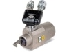 Low Profile Hydraulic Torque Wrench Drive Unit