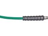 Thermo-Plastic High Pressure Hydraulic Hose Series HP