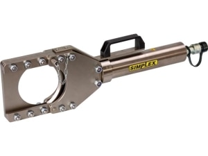 Cable Cutter Series HCC