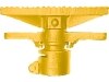 Roof Support Base Assembly Series RS
