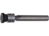 Screw Jack Screw and Cap Assembly Series SC
