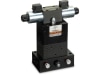 VE-Series Configurable Solenoid Operated Modular Valves