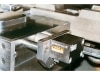 Double-Acting Workholding Block Hydraulic Cylinder CDB Series