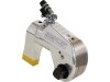 Square Drive Hydraulic Torque Wrench Series WT