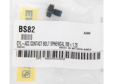 BS82