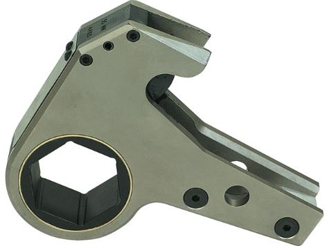Hex Link for WX8 Wrenches Series WXL