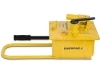 Two Speed ULTIMA Steel Hydraulic Hand Pump P Series