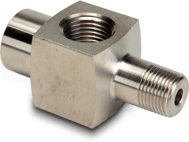 Nails, Screws & Fixings Dewalt Concrete Tapper Pro Screws DWT1410450 6