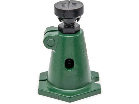 Planer Jack Series PJ