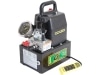 Electric Hydraulic Torque Wrench Pump Series G1