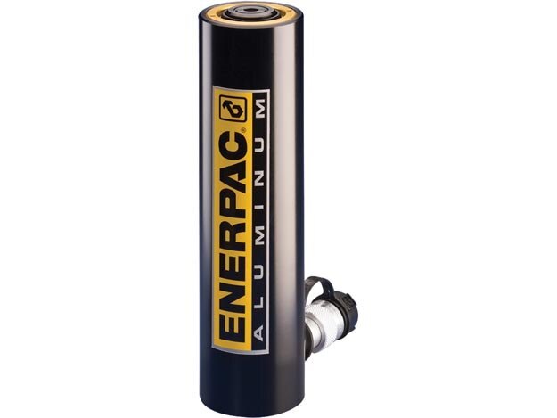 RL302K ENERPAC Cylinder Kit M/N 
