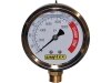 Hydraulic Pressure Gauge Series G