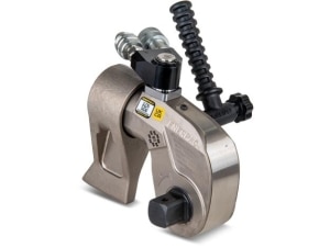 Square Drive Hydraulic Torque Wrench S Series