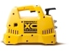 Cordless Hydraulic Battery Pump XC Series