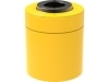 Single-Acting, Hollow Plunger Hydraulic Cylinder Jack Ram RCH Series