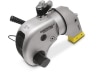 Square Drive Aluminum Hydraulic Torque Wrench DSX Series