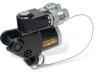 Hydraulic Torque Wrench Drive Unit for HLP-Low Profile cassettes HMT Series