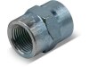 High Pressure Fitting, Coupling Series F