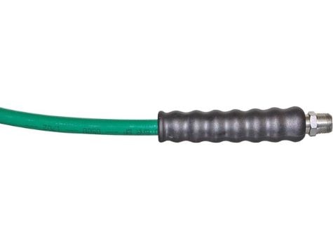 Thermo-Plastic High Pressure Hydraulic Hose Series HP