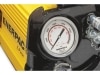 Electric Hydraulic Torque Wrench Pump E-Pulse Series