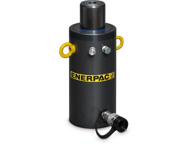 ENERPAC CLL506K SEAL/ REPAIR KIT FOR 50 TONS CLL HYDRAULIC CYLINDER 