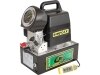 Electric Hydraulic Torque Wrench Pump Series G5