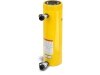 Double-Acting, Steel Hydraulic Cylinder Jack Ram RR Series