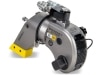 Square Drive Aluminum Hydraulic Torque Wrench DSX Series