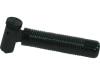 Wrench Handle Series WCH