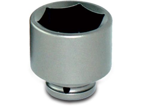 Square Drive Socket Series WST