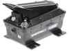 Hydraulic Air Pump PATG Series
