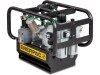 Two Speed Lightweight Air Hydraulic Torque Wrench Pump LAT Series