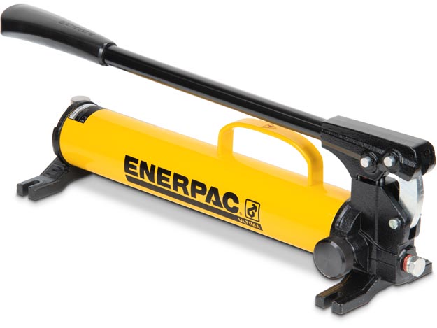 CB213900K Details about   ENERPAC Kit P/N 