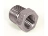 High Pressure Fitting, Reducer Fitting Series F