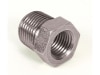 High Pressure Fitting, Expander Fitting Series F