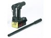 Special Application Hydraulic Hand Pump Series P