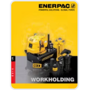 Industrial Tools