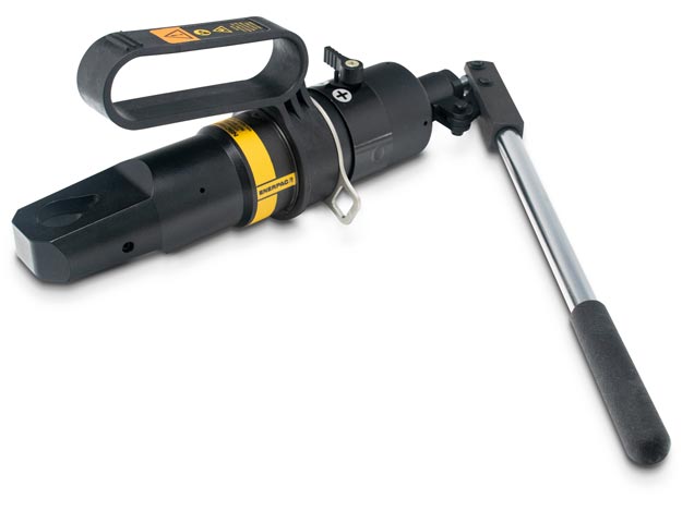 https://www.enerpac.com/file/products/NSC1927_0029_2000.jpg