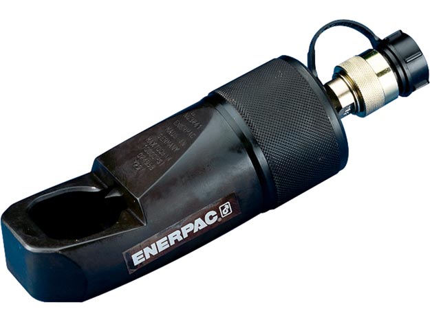 NC4150 - Enerpac Hydraulische Mutternsprenger - 